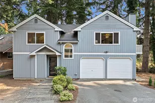 13600 4th Ave NE, Seattle, WA 98125 - Photo 1