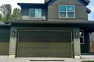 2224 Ash, Woodland, WA 98674 - Photo 1