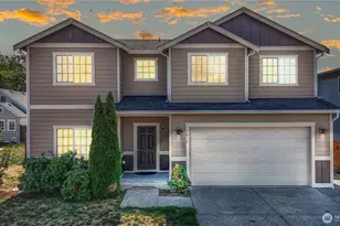 1014 81st St Ct E, Tacoma, WA 98404 - Photo 1