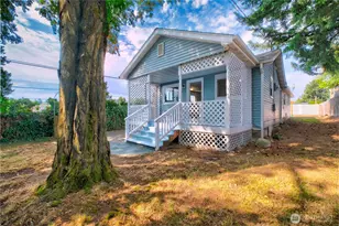 13443 7th Ave S, Burien, WA 98168 - Photo 1