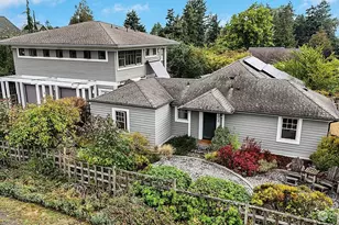 1000 Madison St, Port Townsend, WA 98368 - Photo 1