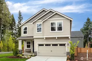 11456 SE 84th St, Newcastle, WA 98056 - Photo 1