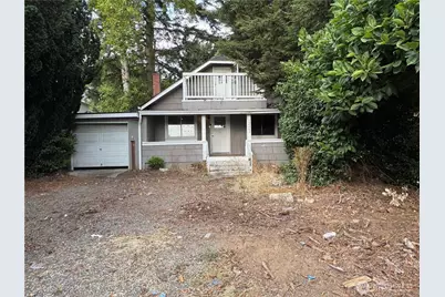 12243 16th Avenue S, Seattle, WA 98168 - Photo 1