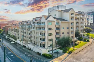 1 Broadway, Tacoma, WA 98402 - Photo 1