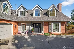 18330 85th Pl W, Edmonds, WA 98026 - Photo 1