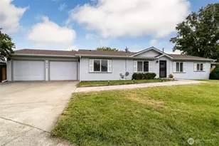 314 NE Cargill Ave, College Place, WA 99324 - Photo 1