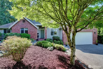 3800 Laurel Court, Mount Vernon, WA 98274 - Photo 1