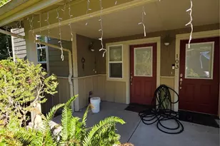 7761 NE Beacon Pl, Bremerton, WA 98311 - Photo 1