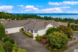 5718 Pinnacle Ct NE, Tacoma, WA 98422 - Photo 1