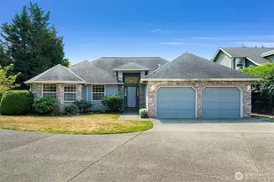 3522 S Grace Ln, Bellingham, WA 98226 - Photo 1