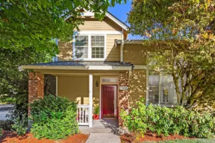 11418 179th Ct NE, Redmond, WA 98052 - Photo 1