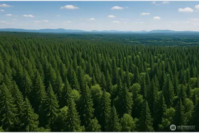 0 100th Street NE, Marysville, WA 98258 - Photo 1