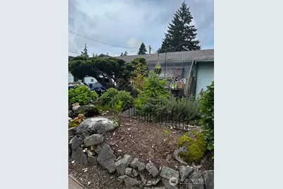 1323 N Wycoff, Bremerton, WA 98312 - Photo 1