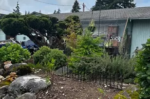 1323 N Wycoff, Bremerton, WA 98312 - Photo 1