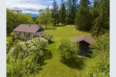 83 Medsker Road, Sequim, WA 98382 - Photo 1