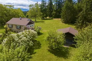 83 Medsker Rd, Sequim, WA 98382 - Photo 1