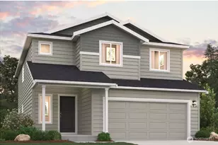 2907 6th Avenue NE, Olympia, WA 98506 - Photo 1