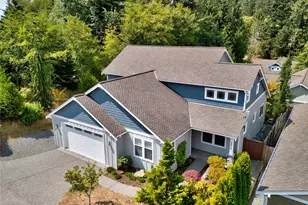 2617 Fir Crest Blvd, Anacortes, WA 98221 - Photo 1