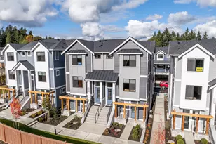 13238 NE 143rd Ct, Woodinville, WA 98072 - Photo 1