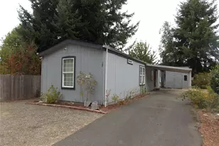 4500 Ruddell Road SE, Lacey, WA 98503 - Photo 1