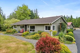 1147 36th Ave NE, Olympia, WA 98506 - Photo 1