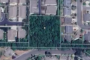 0 Sycamore Ct, Mount Vernon, WA 98274 - Photo 1