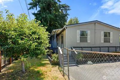 3801 NW Ridgeway Place, Bremerton, WA 98312 - Photo 1