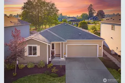 13218 325th Avenue SE, Sultan, WA 98294 - Photo 1