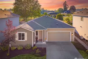 13218 325th Ave SE, Sultan, WA 98294 - Photo 1