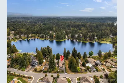 17451 SE 192nd Drive, Renton, WA 98058 - Photo 1