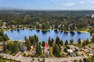 17451 SE 192nd Dr, Renton, WA 98058 - Photo 1