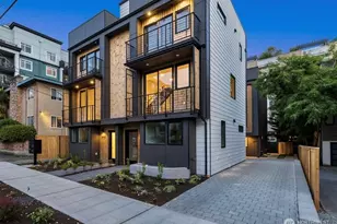 2419 NW 57th St, Seattle, WA 98107 - Photo 1