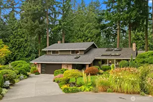 17524 15th Pl W, Lynnwood, WA 98037 - Photo 1