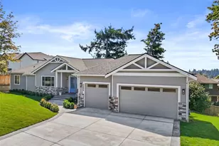 13675 SE 88th Way, Newcastle, WA 98059 - Photo 1