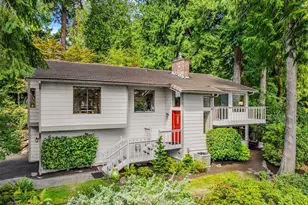 18939 NE 20th Ct, Redmond, WA 98052 - Photo 1