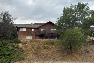 516 E Grand Coulee Ave, Grand Coulee, WA 99133 - Photo 1