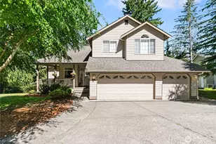 18 Sweet Clover Cir, Bellingham, WA 98229 - Photo 1