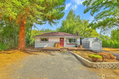 1646 S 124th Street, Seattle, WA 98168 - Photo 1