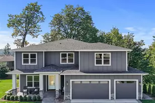 13665 SE 88th Way, Newcastle, WA 98059 - Photo 1