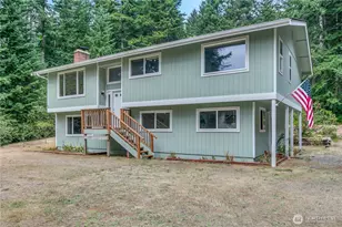 11019 136th St NW, Gig Harbor, WA 98329 - Photo 1