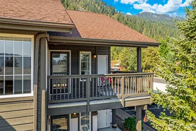 340 Prospect #C4, Leavenworth, WA 98826 - Photo 1