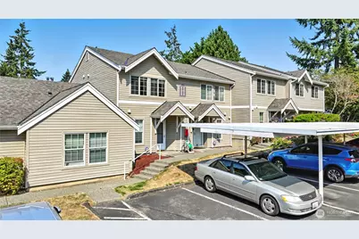 2100 S 336th Street #H2, Federal Way, WA 98003 - Photo 1