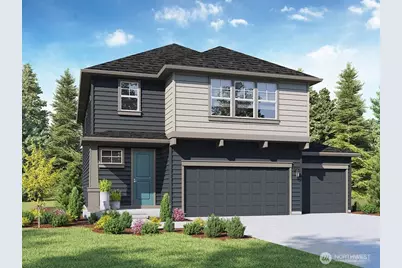 28105 74th Avenue NW #39, Stanwood, WA 98292 - Photo 1