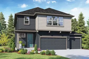 28105 74th Ave NW, Stanwood, WA 98292 - Photo 1