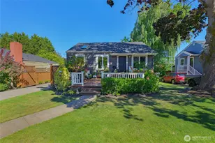 4220 49th Ave S, Seattle, WA 98118 - Photo 1