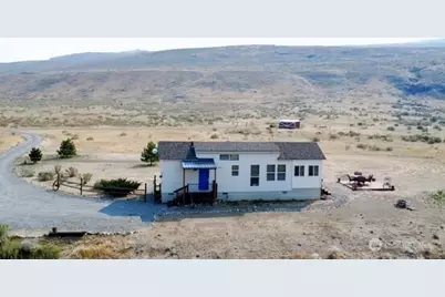 18 B Osprey Drive, Okanogan, WA 98840 - Photo 1