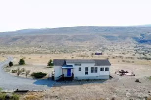 18B Osprey Dr, Okanogan, WA 98840 - Photo 1