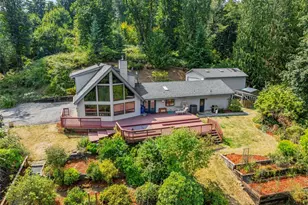 165 Meridian Dr, Kelso, WA 98626 - Photo 1