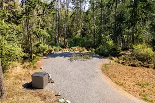 1563 Eagle Haven Way, Oak Harbor, WA 98277 - Photo 1