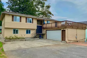 4825 S Graham St, Seattle, WA 98118 - Photo 1